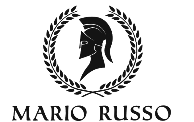 Mario Russo