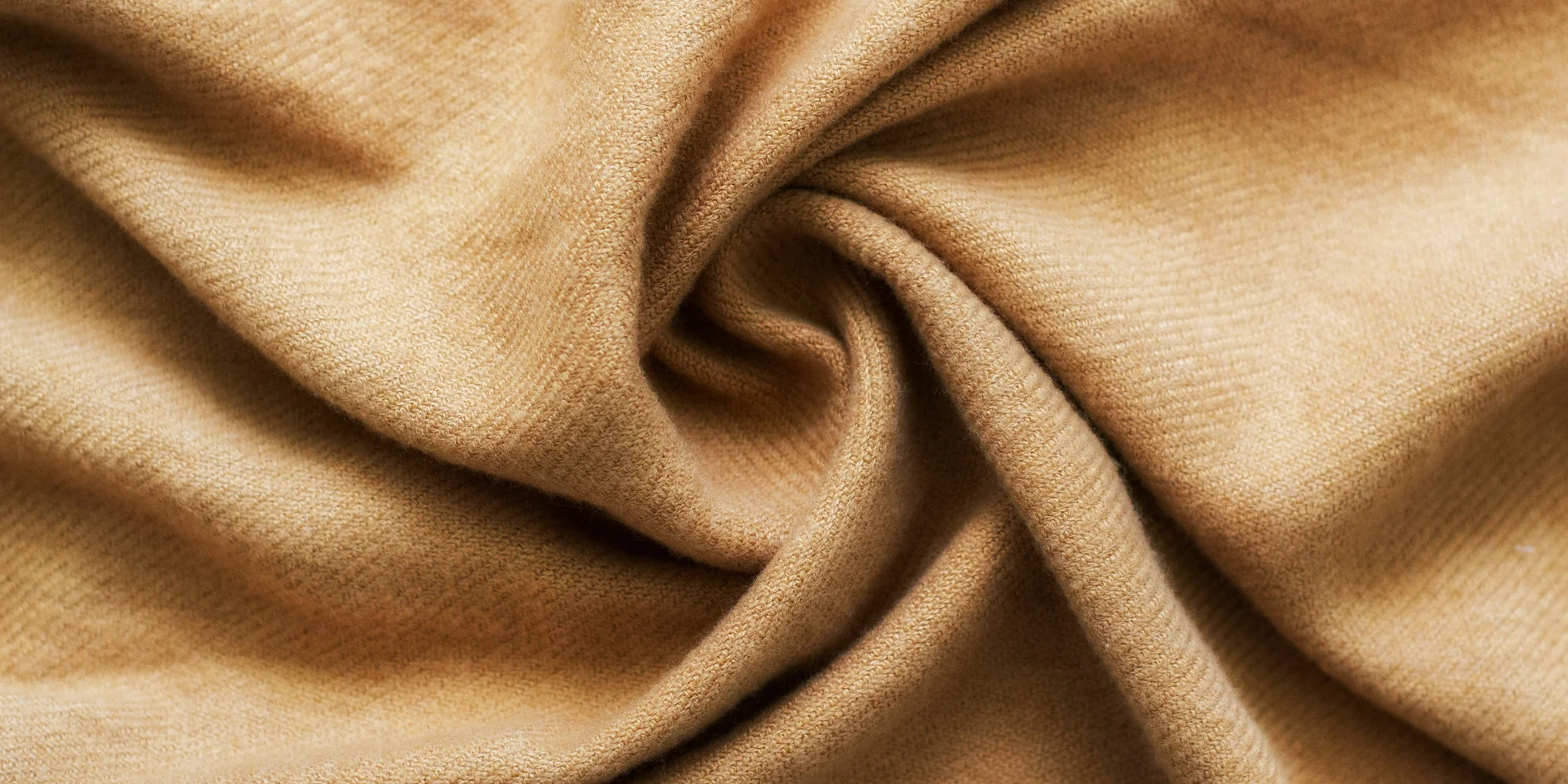 CASHMERE
