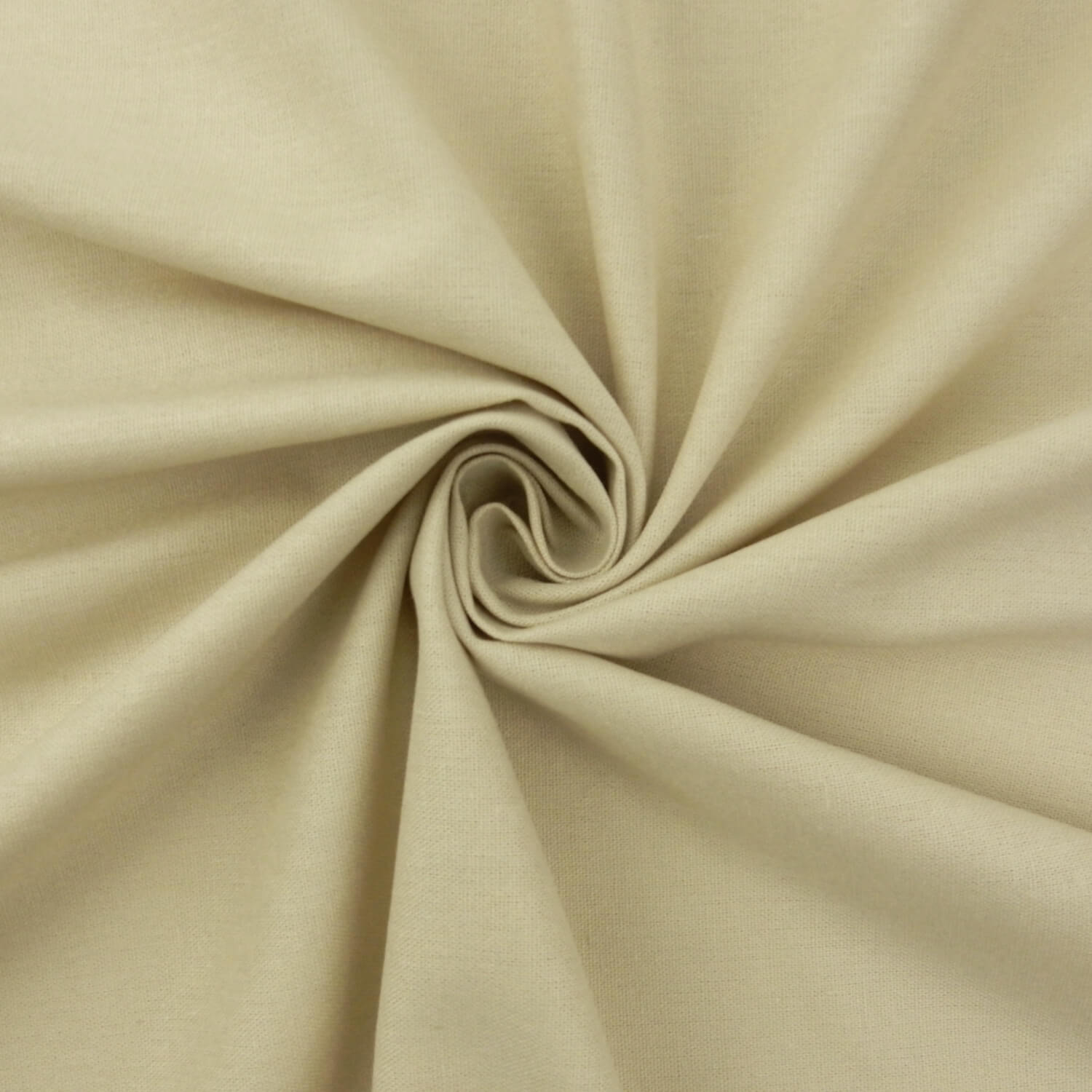 LINEN BLENDS